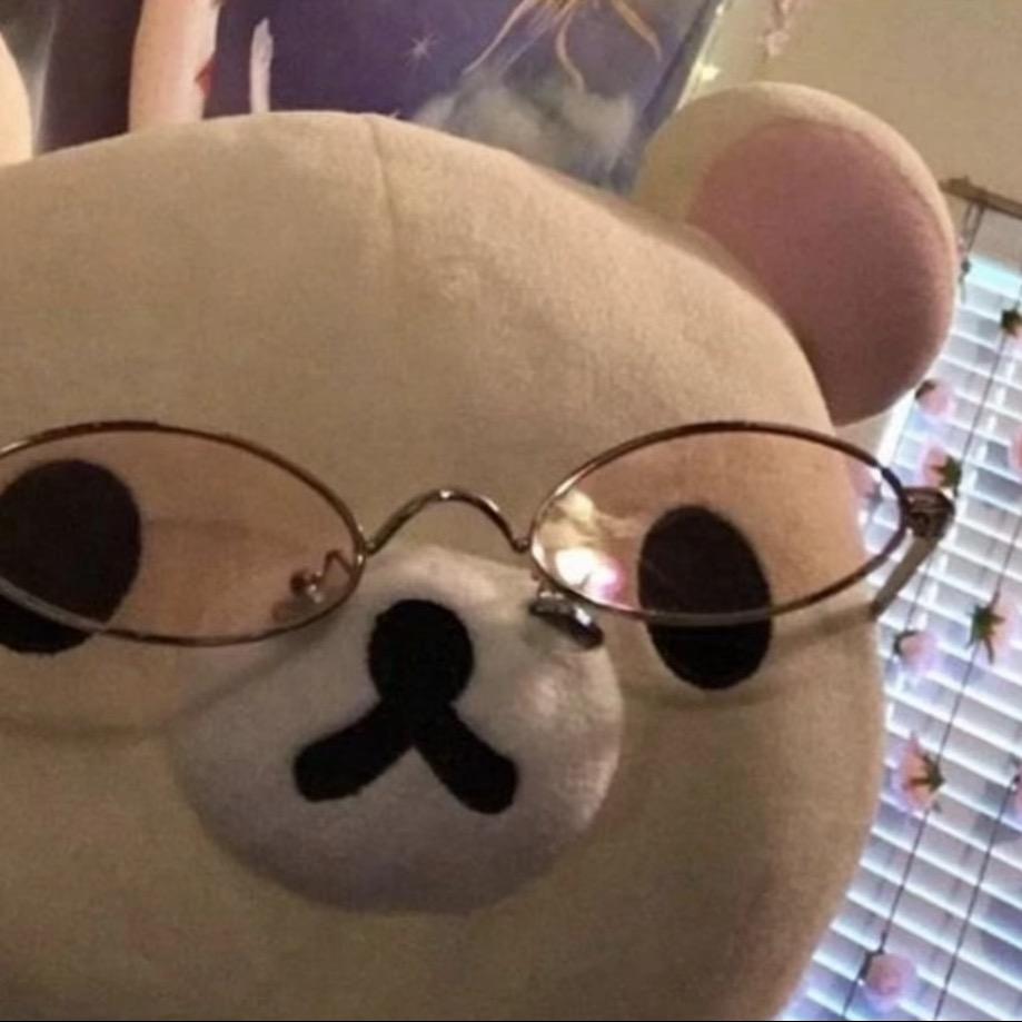 再吃是猪