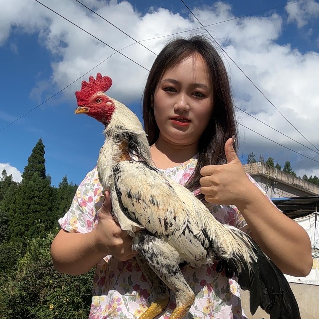 小刘农产品经营