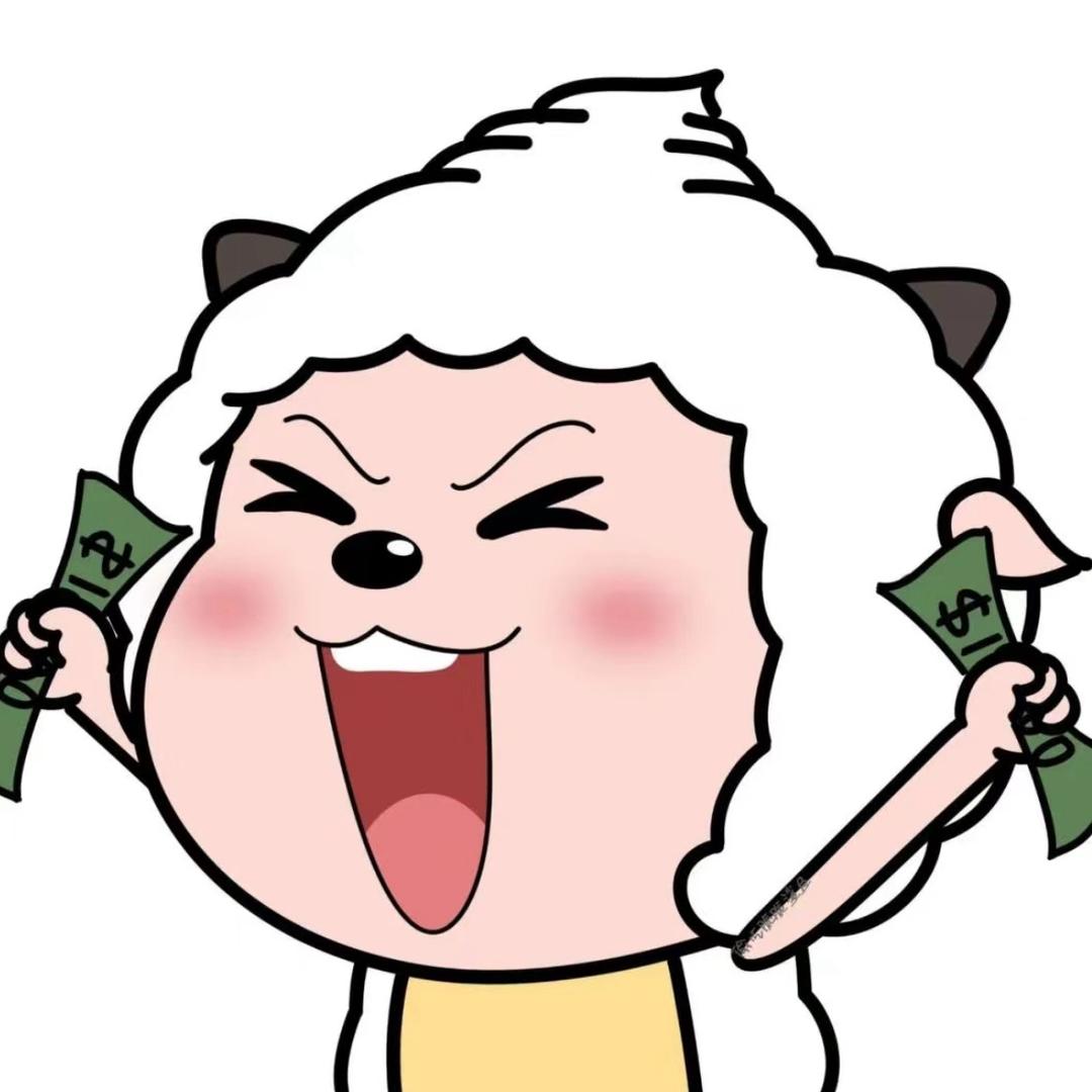 湘辣小吃铺