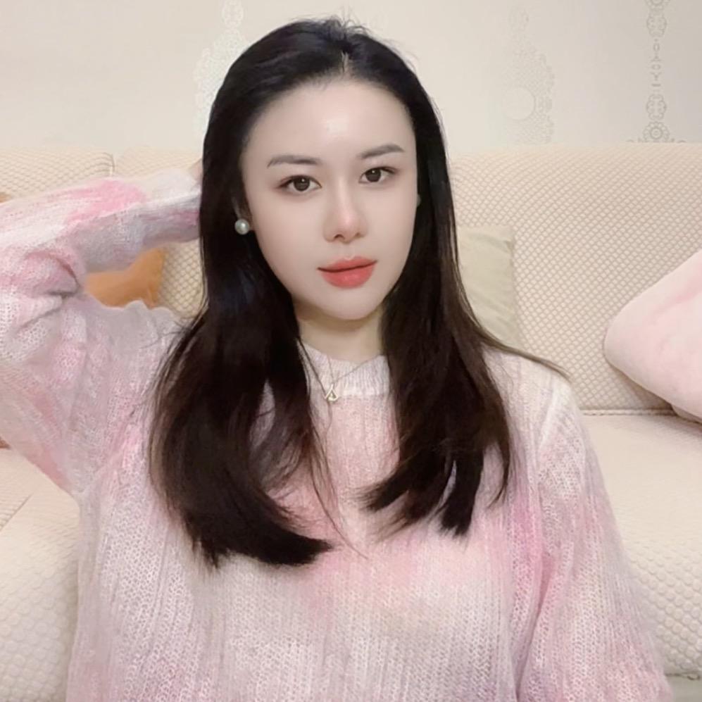 美汁汁