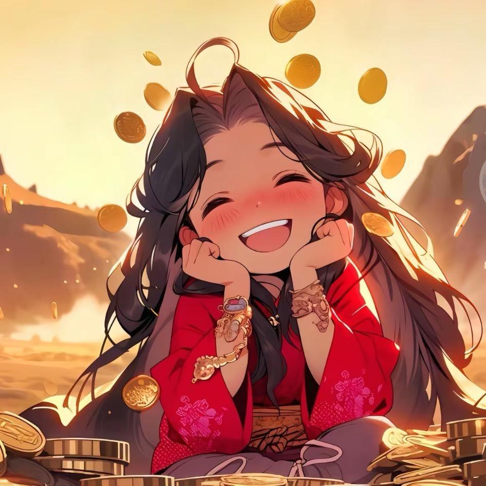 远方