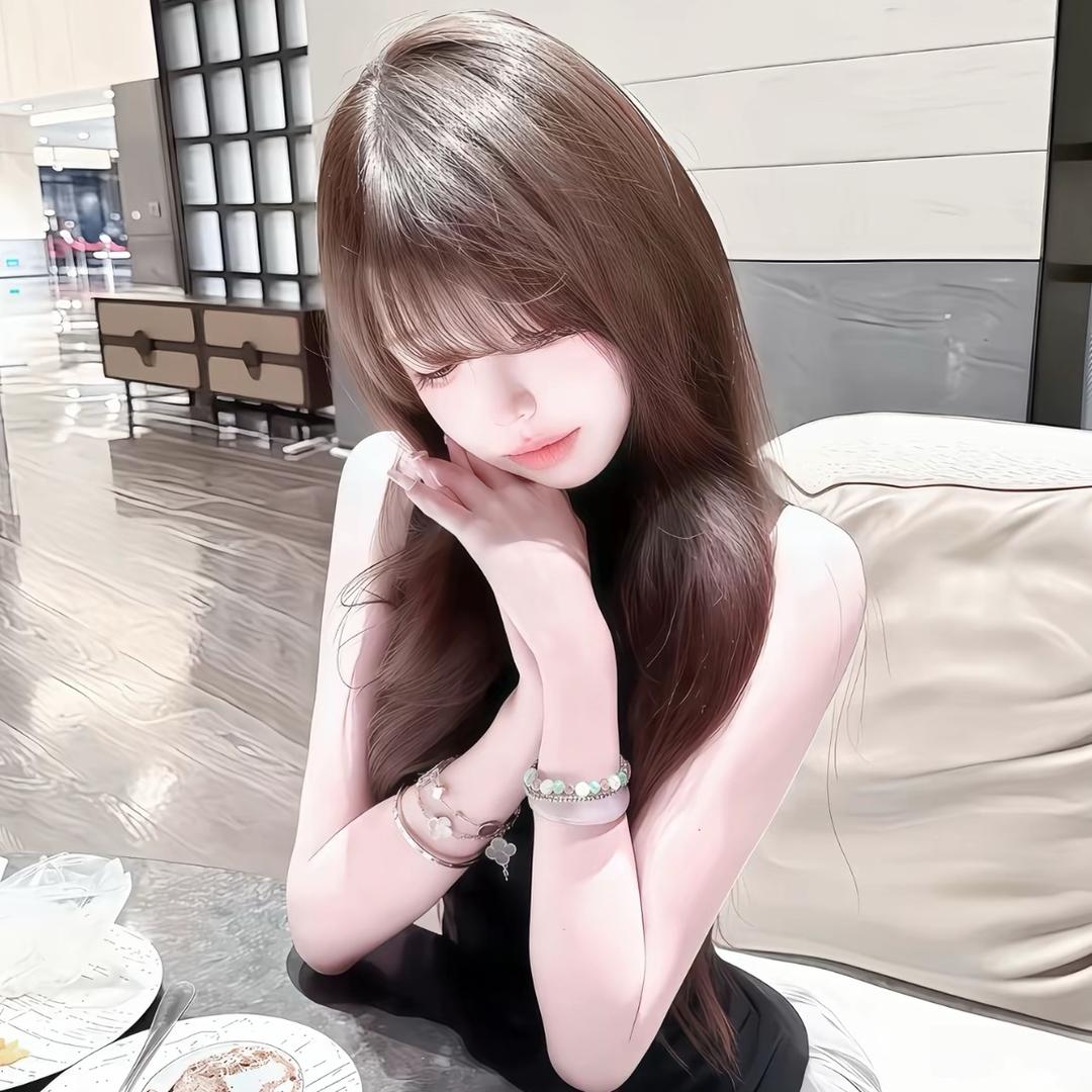 知晓