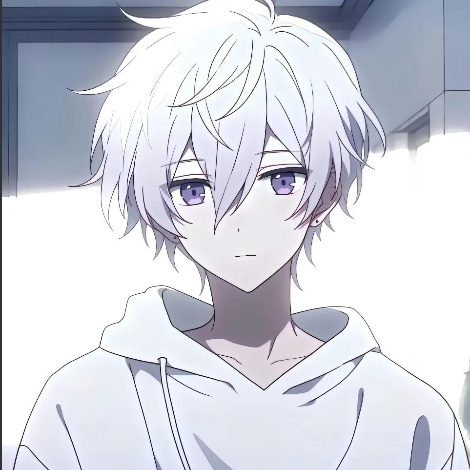 铖子是个钓鱼佬