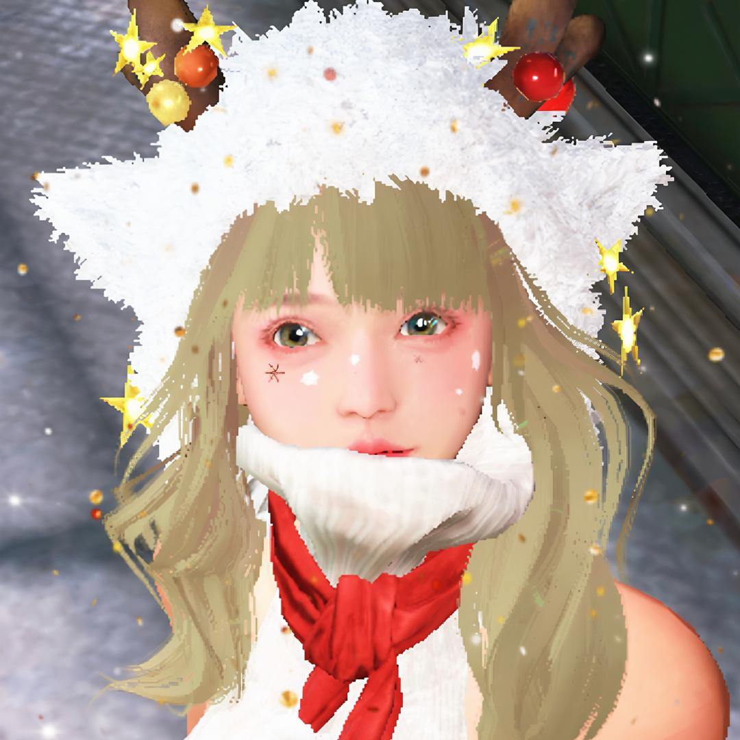 有亿点菜💍