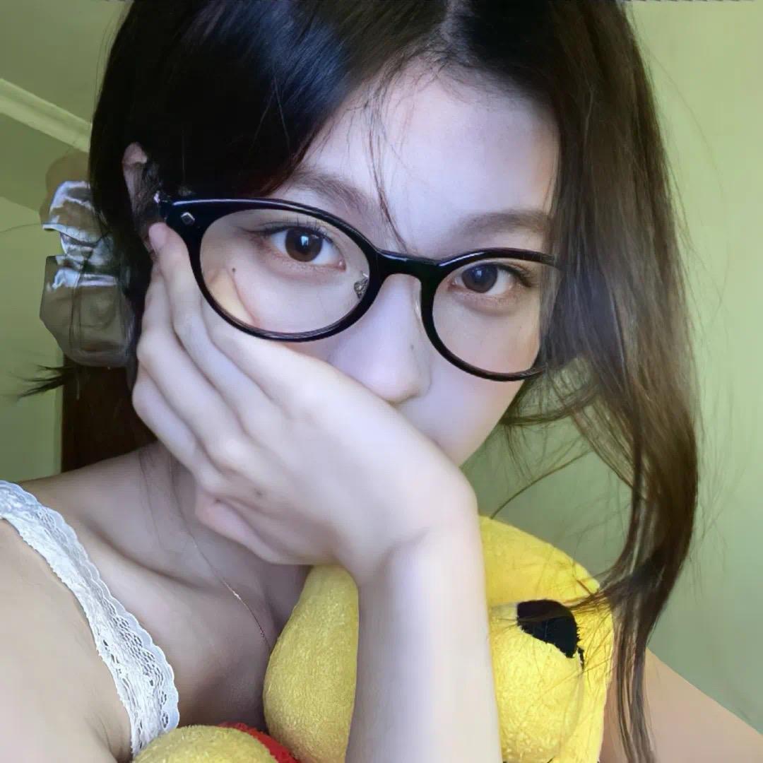 玉米没有排骨汤🌽