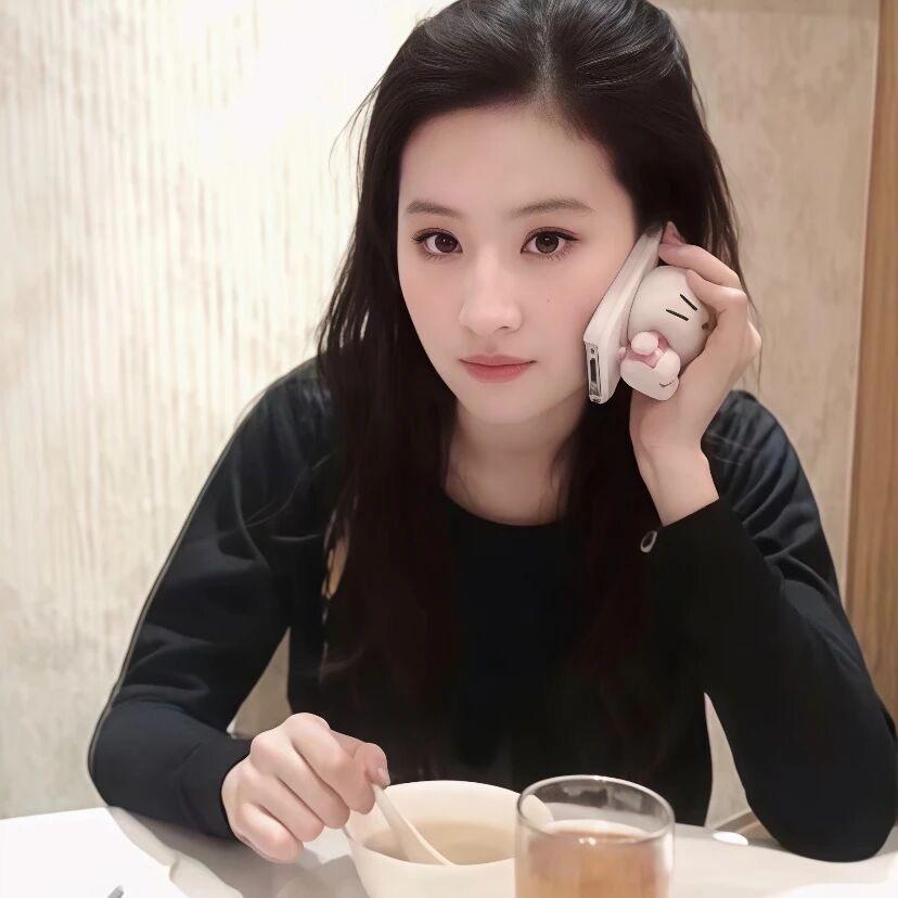 椰子水🥥