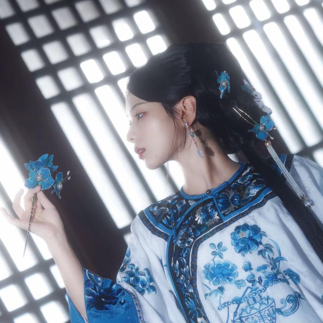 山荼📷