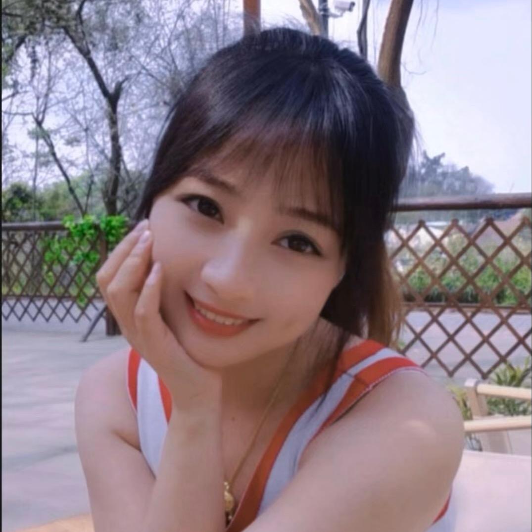 依依🍓