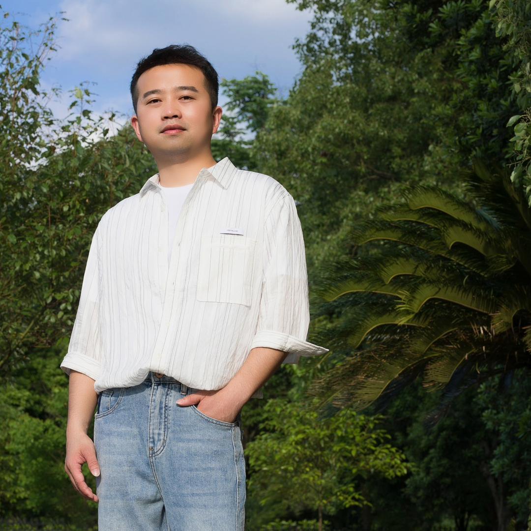 多弟男装浏阳名谷