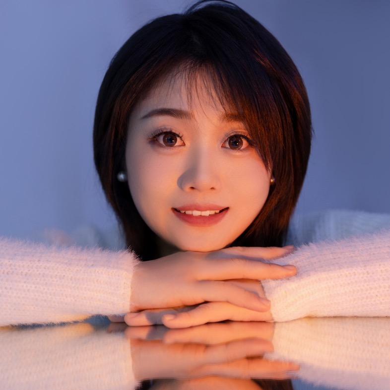 大娇儿～