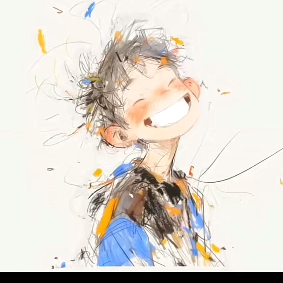 Michael_____