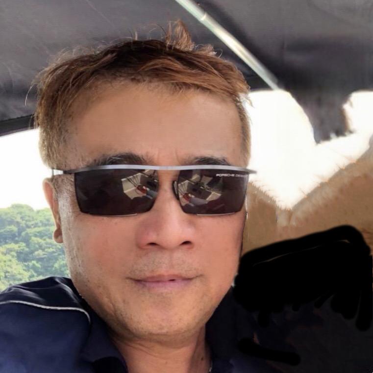 麦克🎹🎷出家人不打架