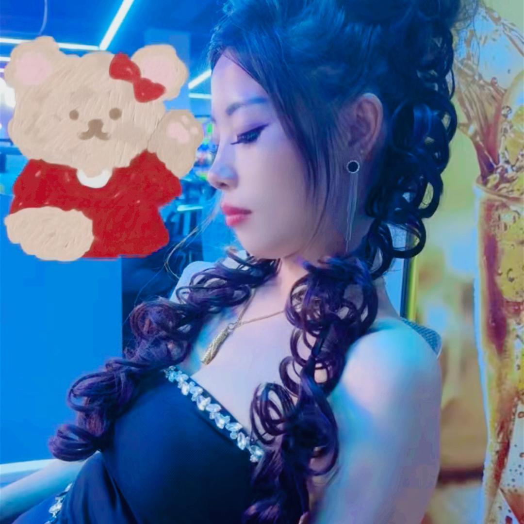 张2妹