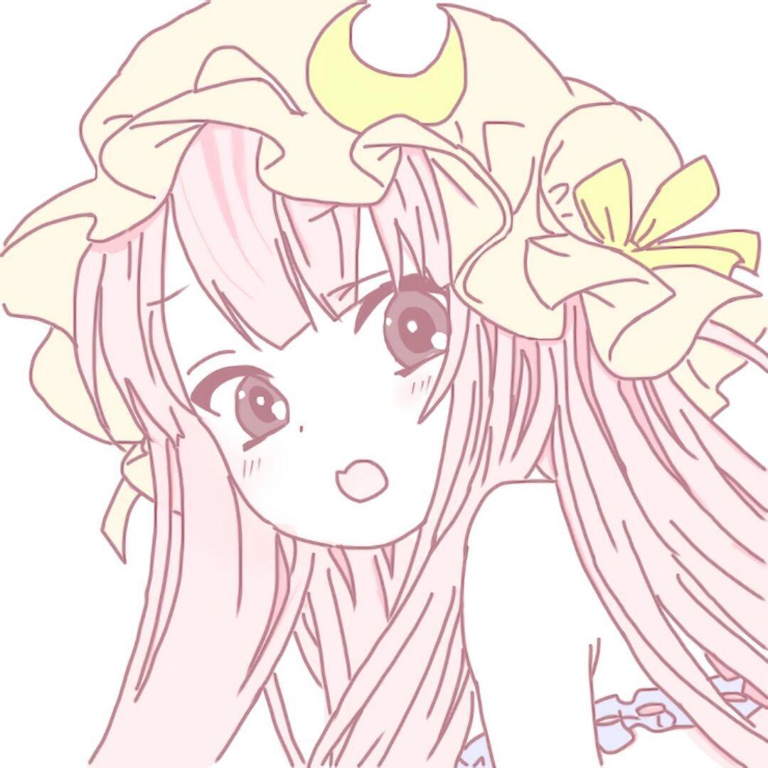 夜阑枕星眠