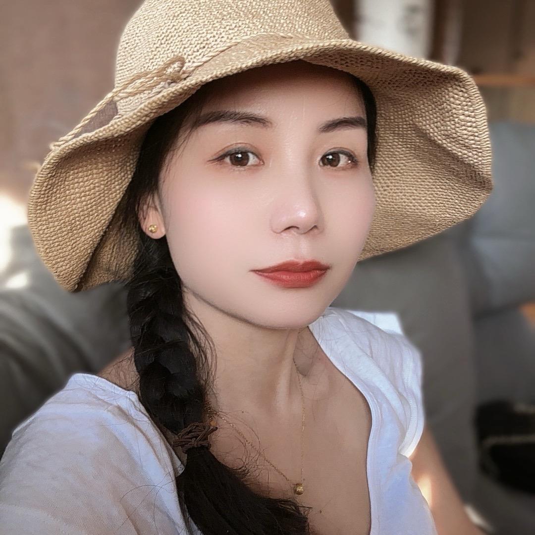 电源线生产厂家🔌🔌