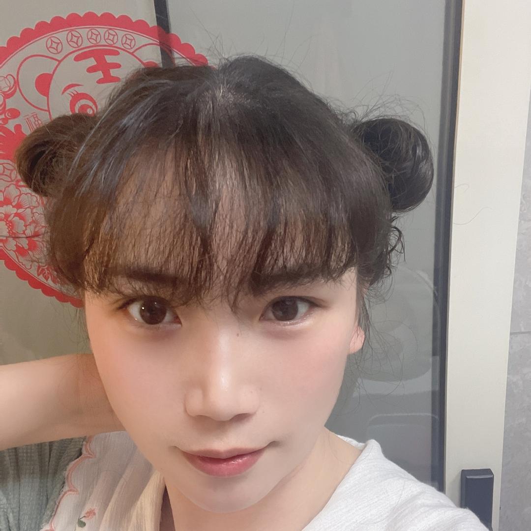芳🧒🏻