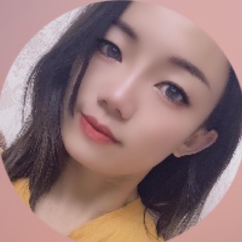 🌸花花🌸