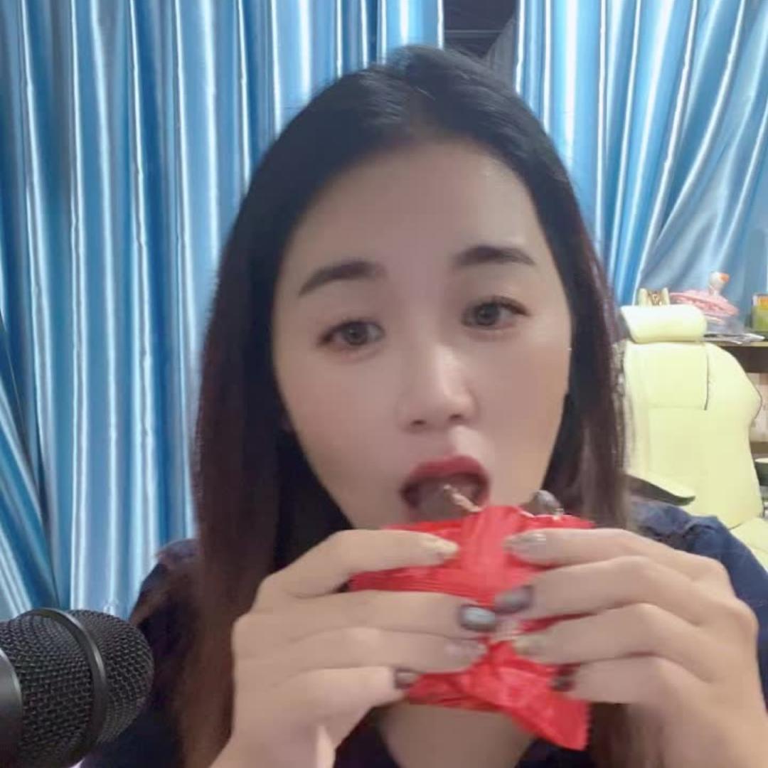 是秀秀呀