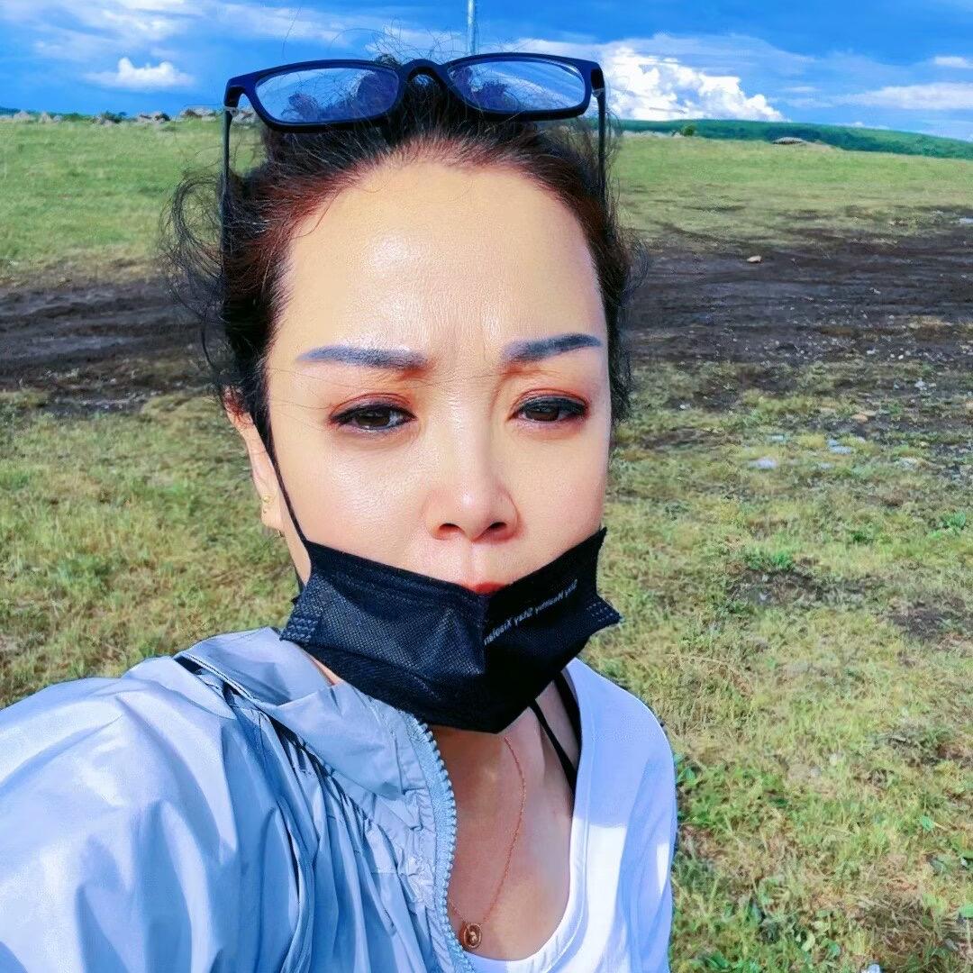 河口区柒玖捌女装店