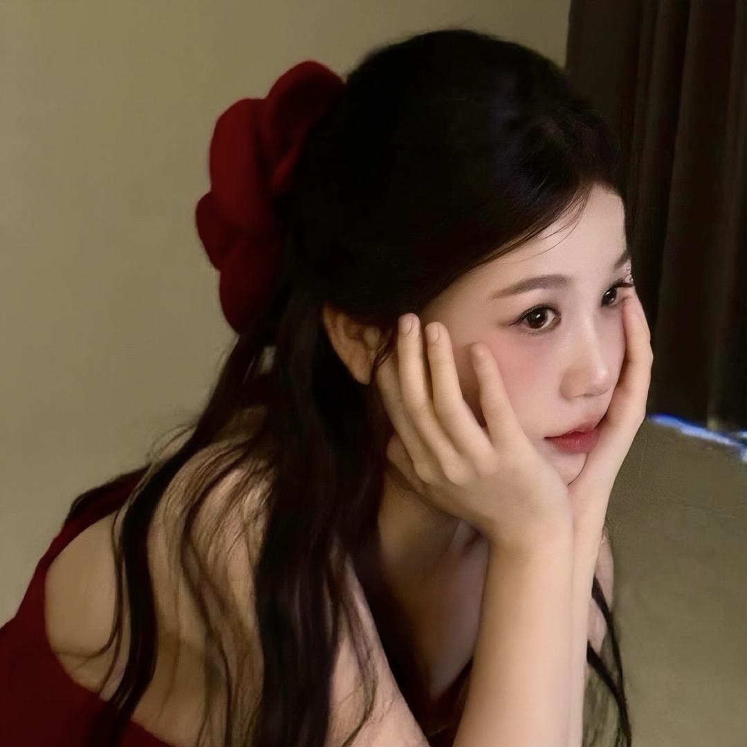 欣欣妹妹有点甜