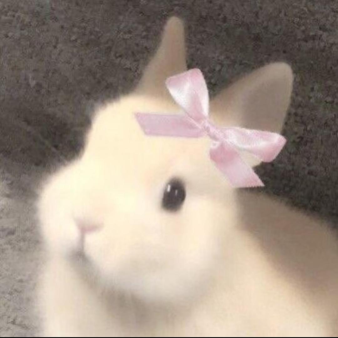 墨墨墨-Yosh 🐟🍅