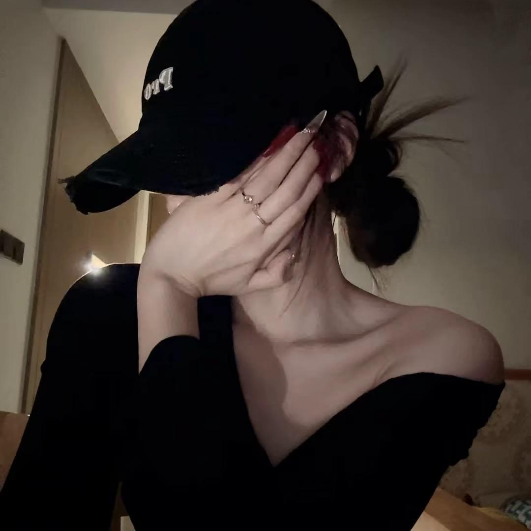 🧚🏻‍♀️Fan