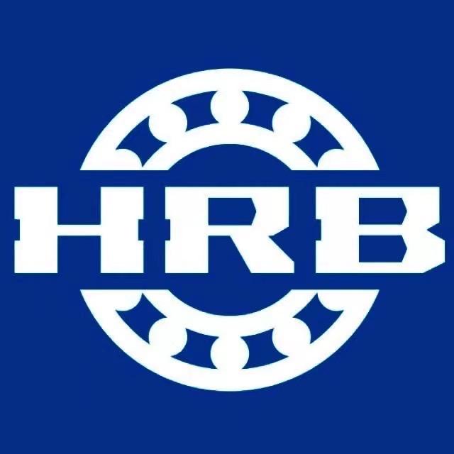 HRB.ZJ001