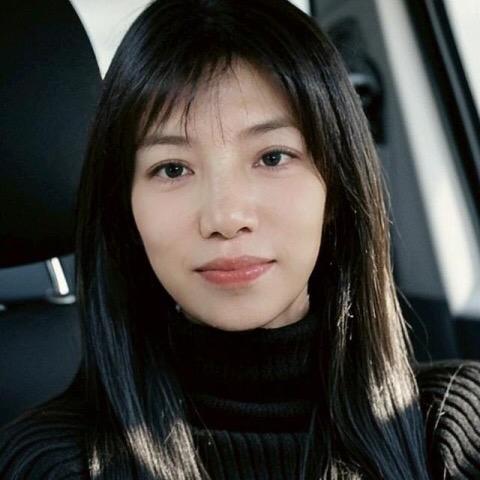 华华姐cc短视频