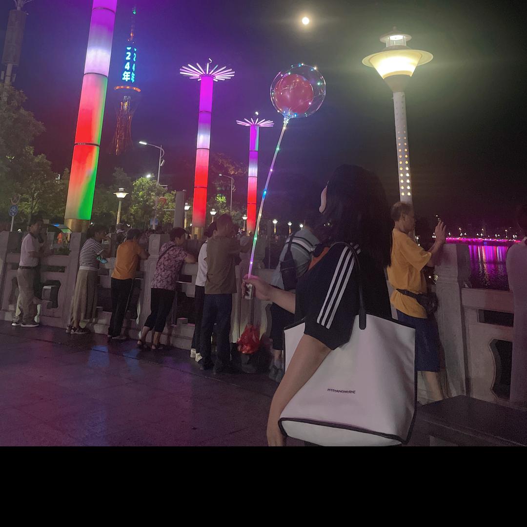 🍓咖啡小姨