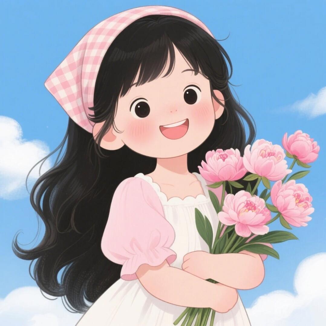 吖头吖