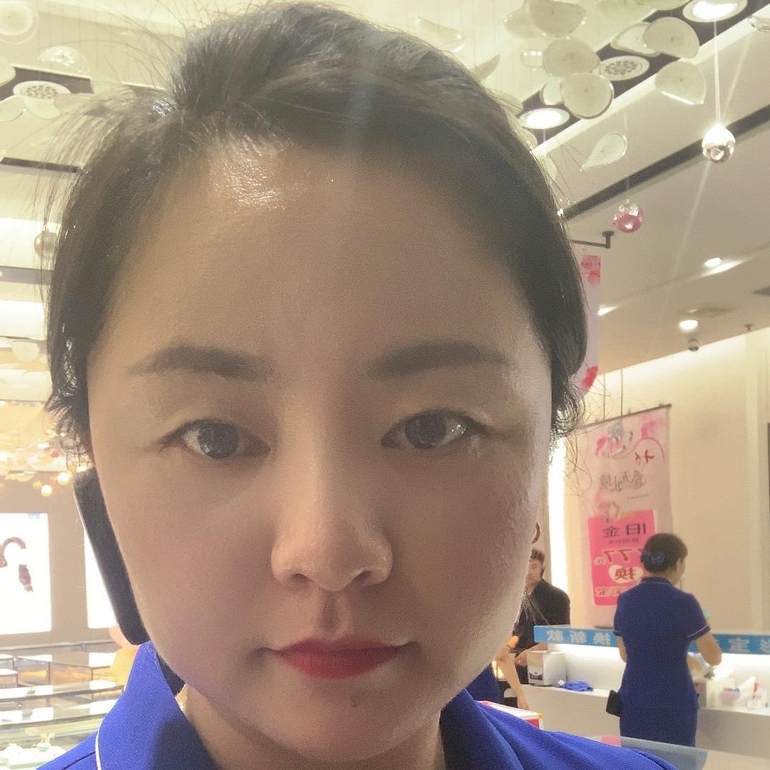 冰～～～