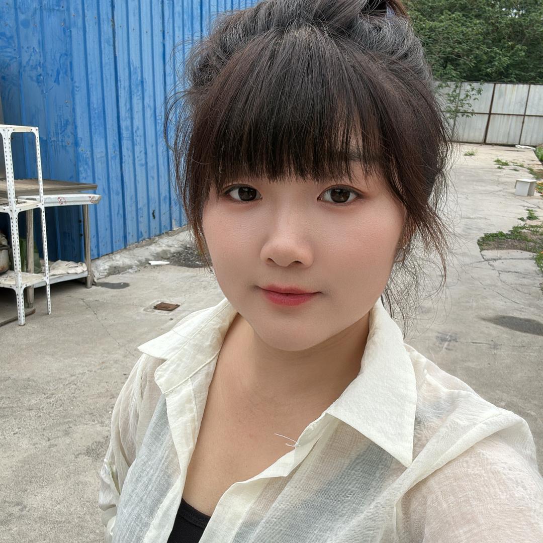 济南小张清店(打包回收)