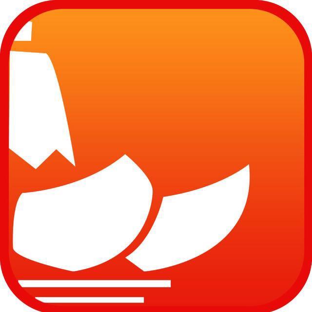 乐享平湖
