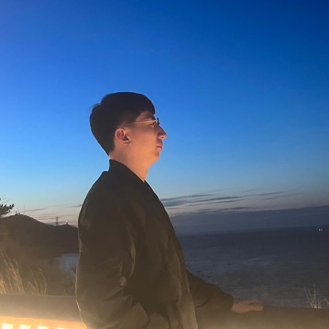 A。💋💎💋👄