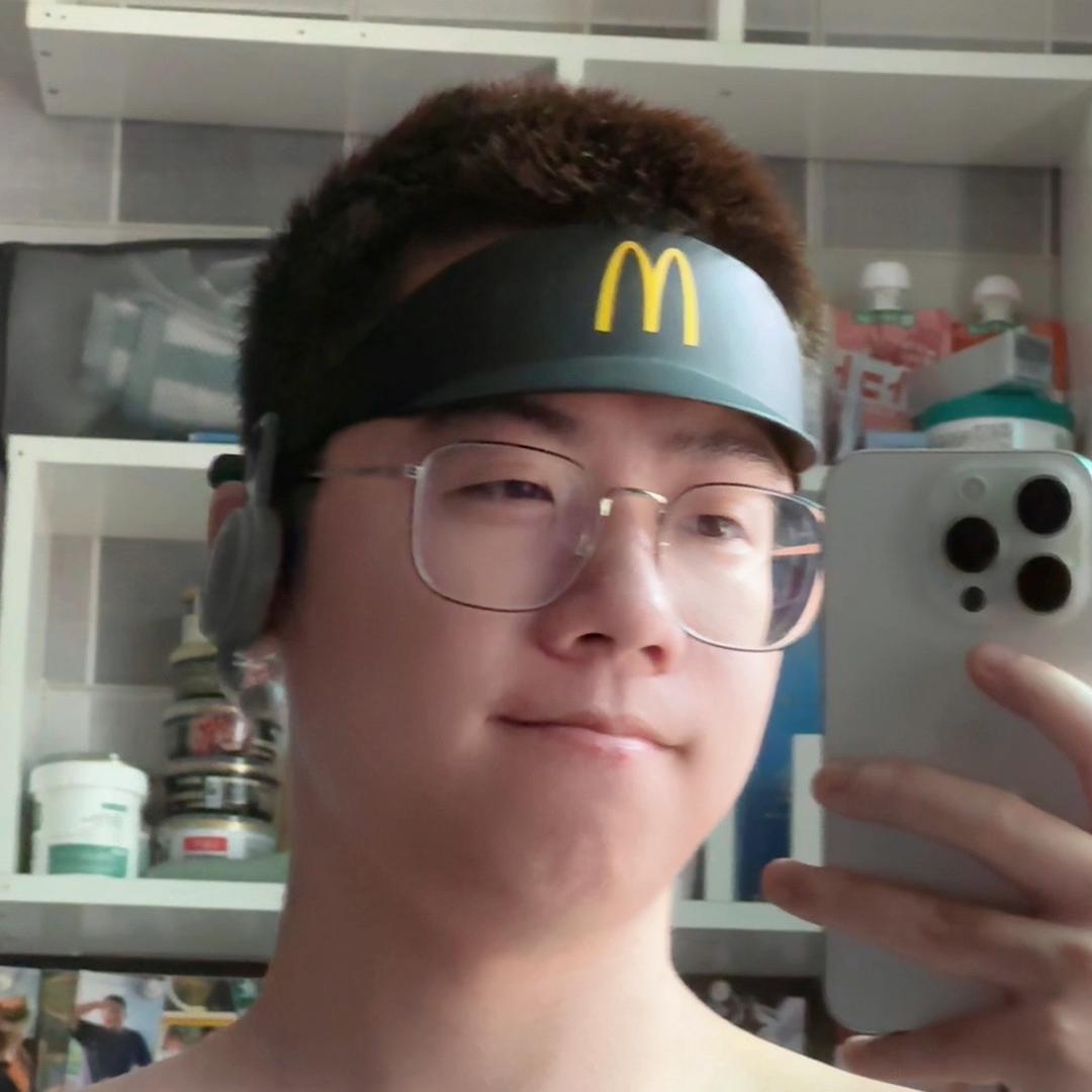 狮子成成成成成_