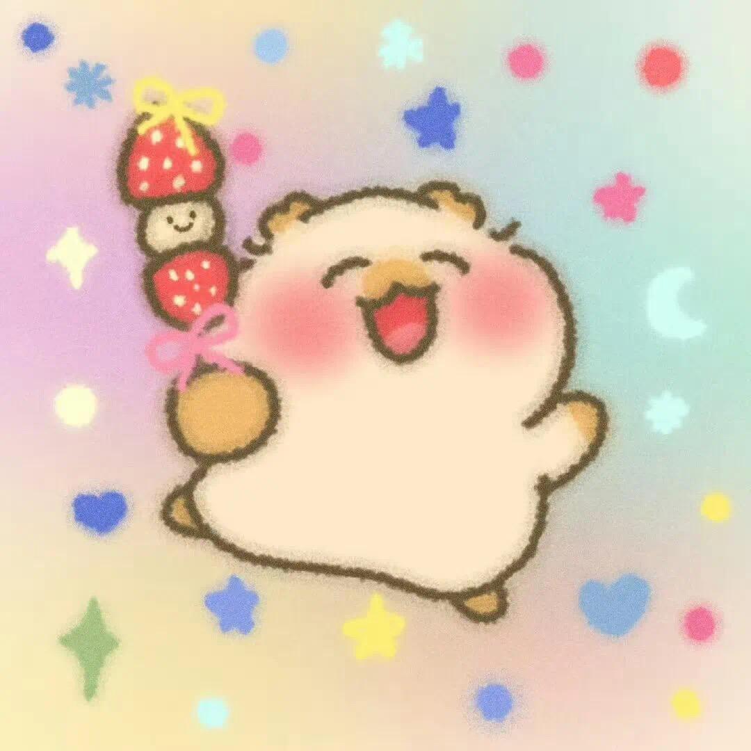 红糖