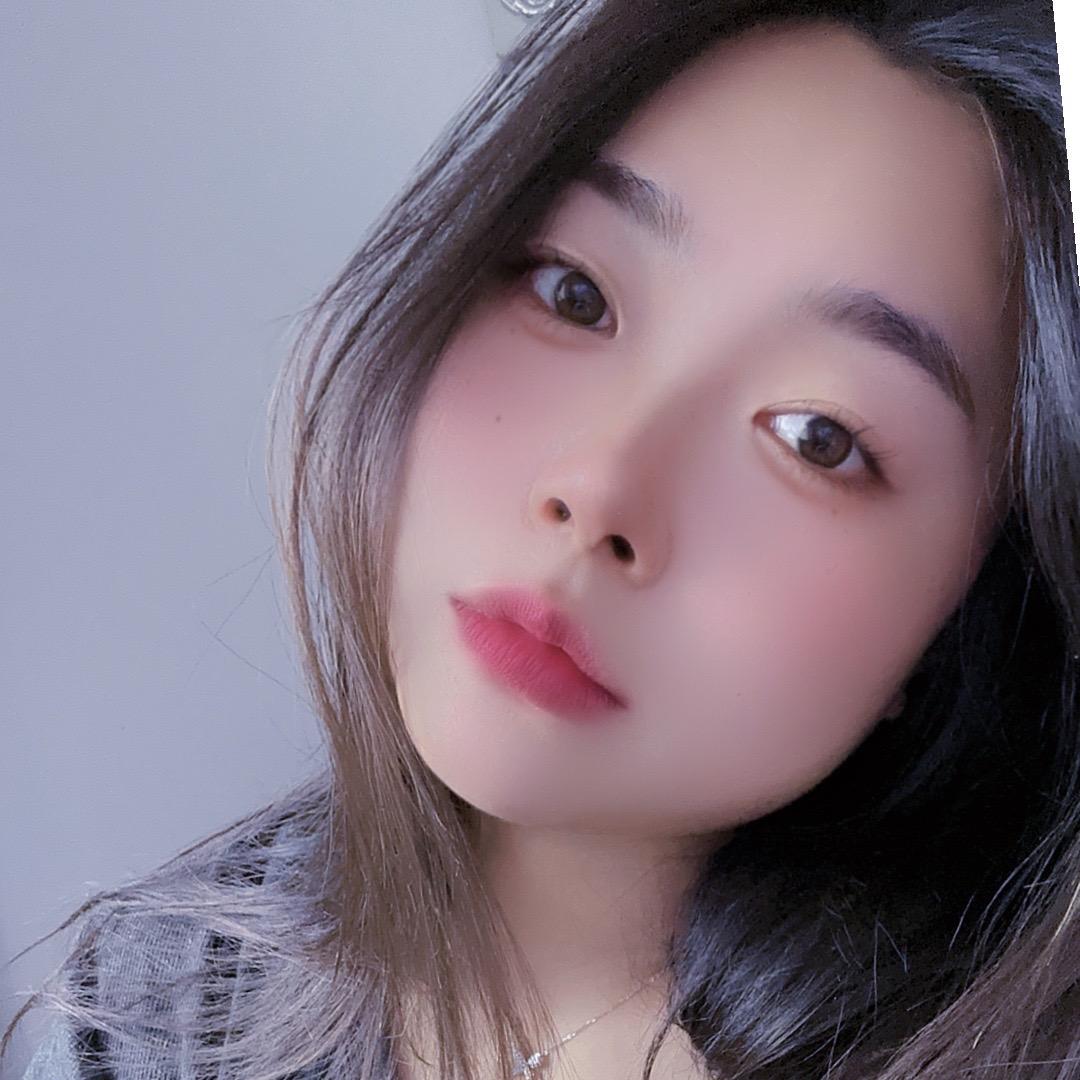 江小胖💋
