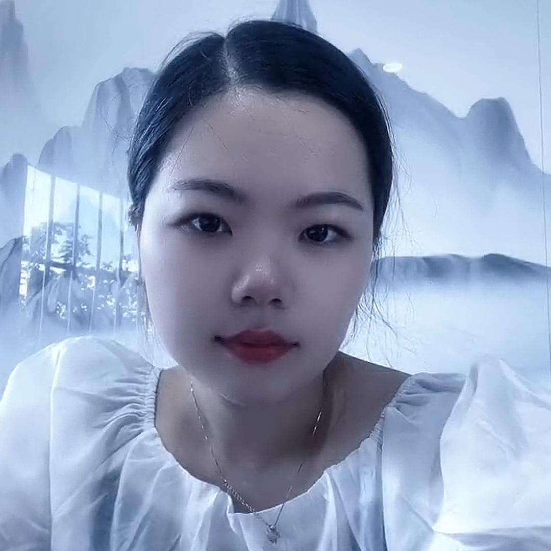 晓花🌹