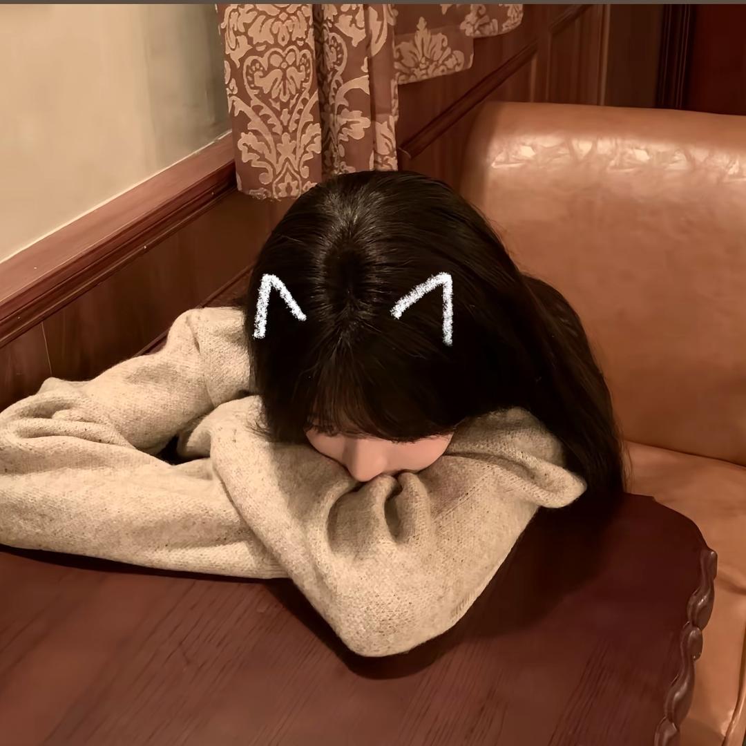 呆b兔