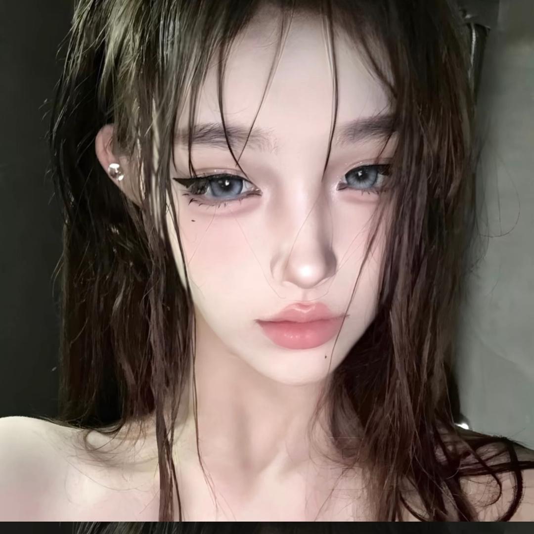 烦ˢⁱ💢