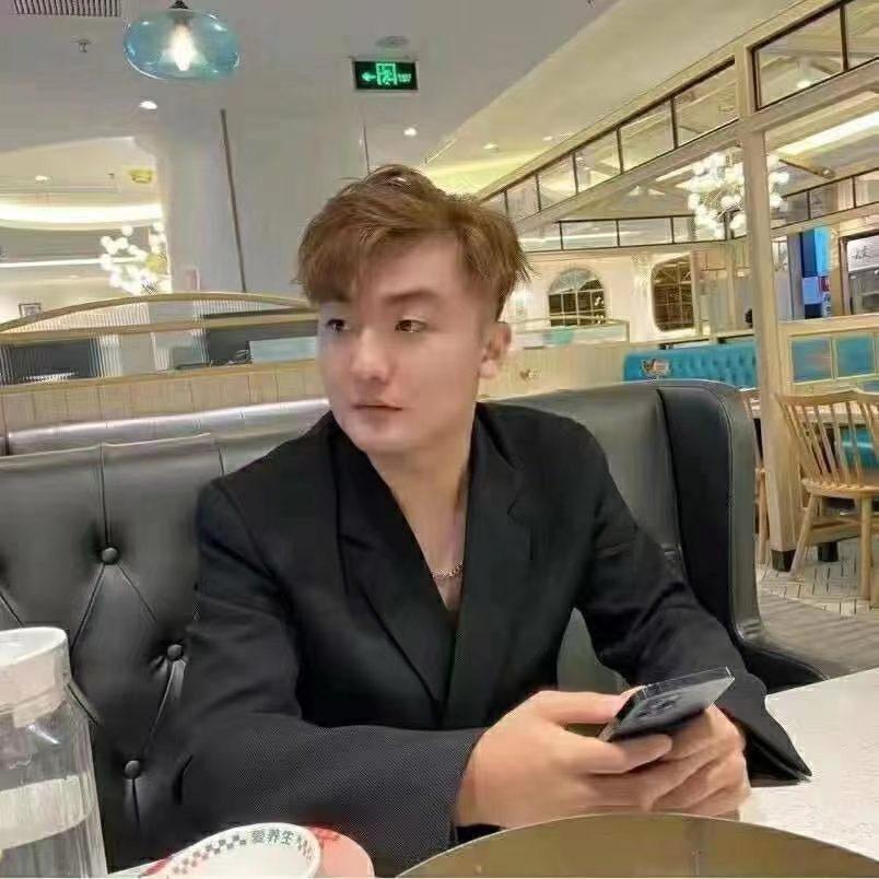 李帅说信息咨询工作室