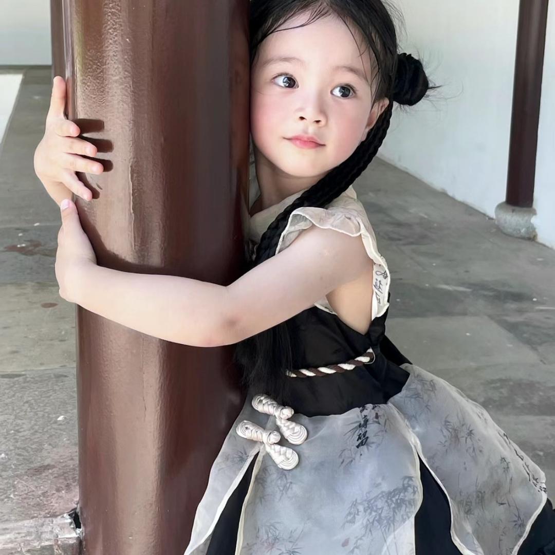 漫漫的宝藏好物
