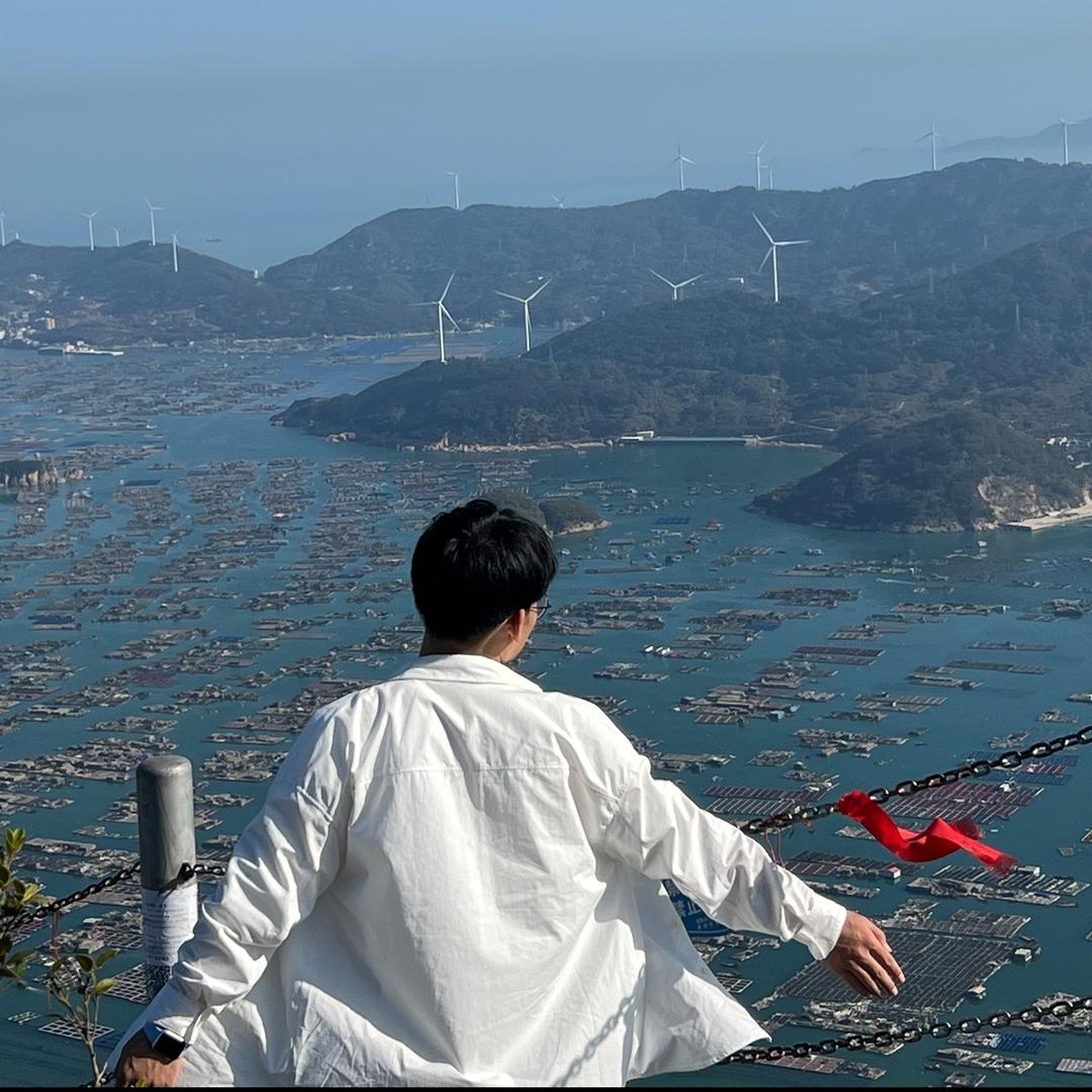 胡英俊