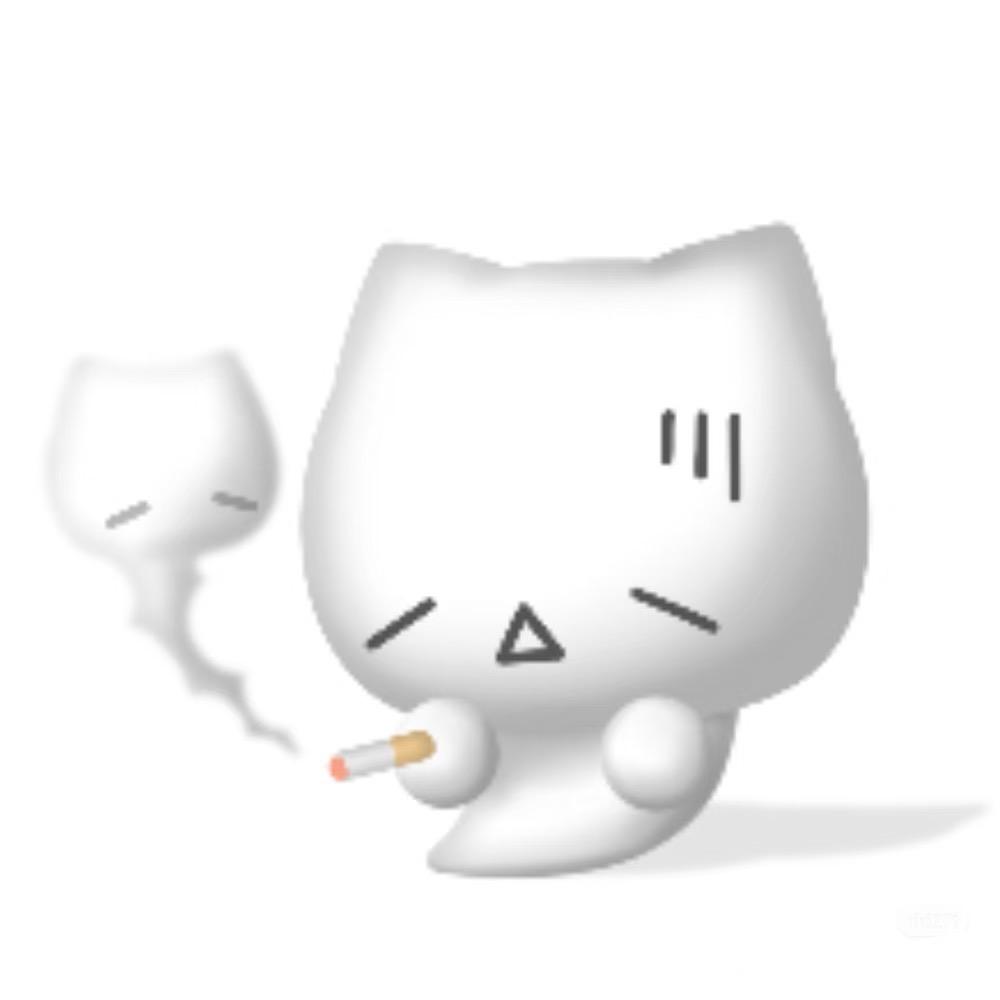 不如想想吃什么