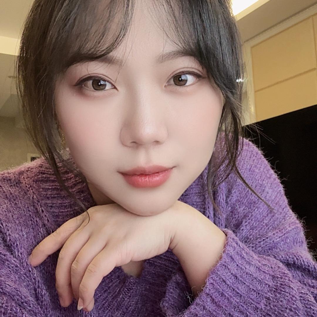 🌷花舞梦蝶🦋