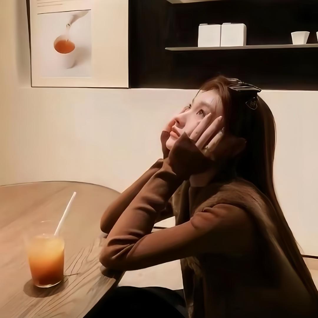 西红柿