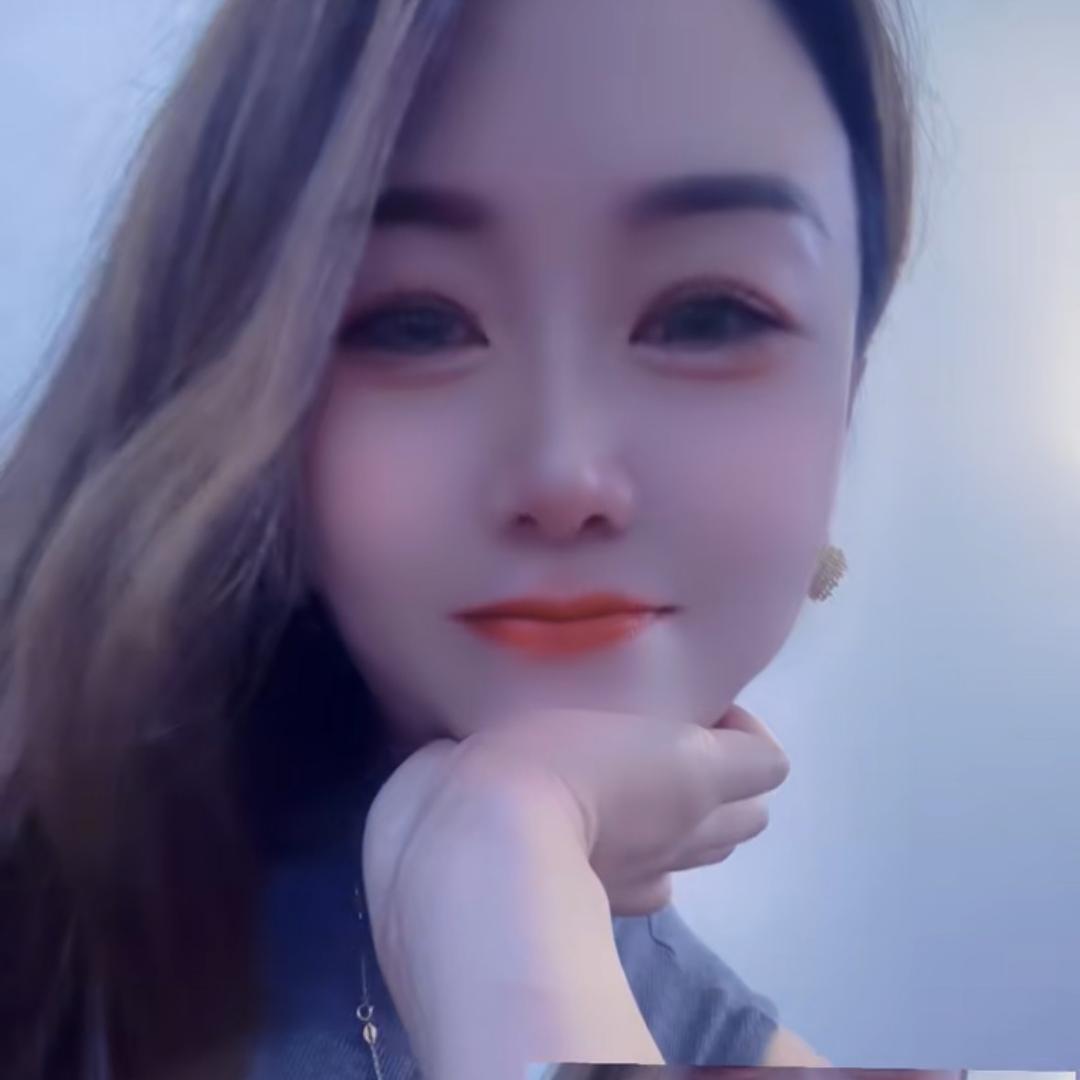 婷 汐 💫