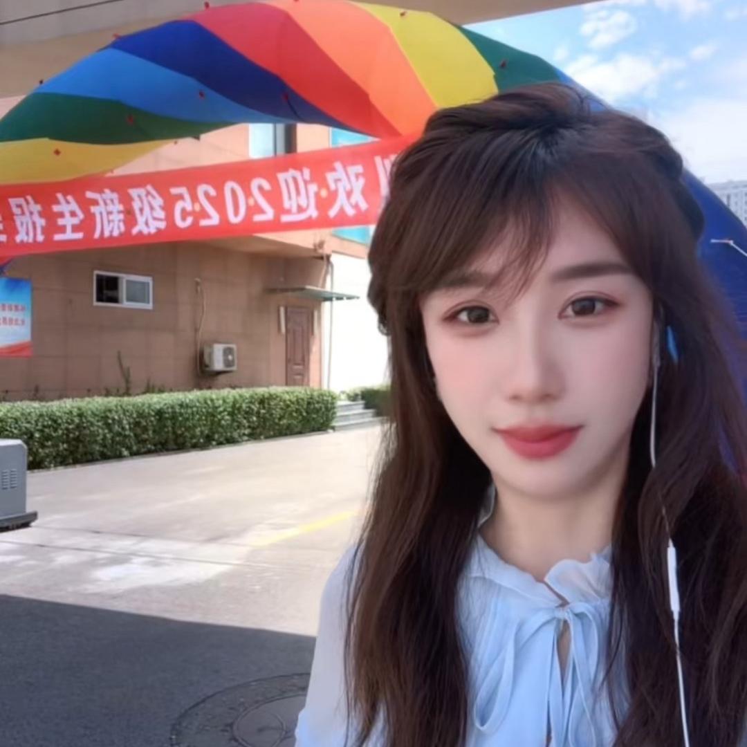 唐山 金老师