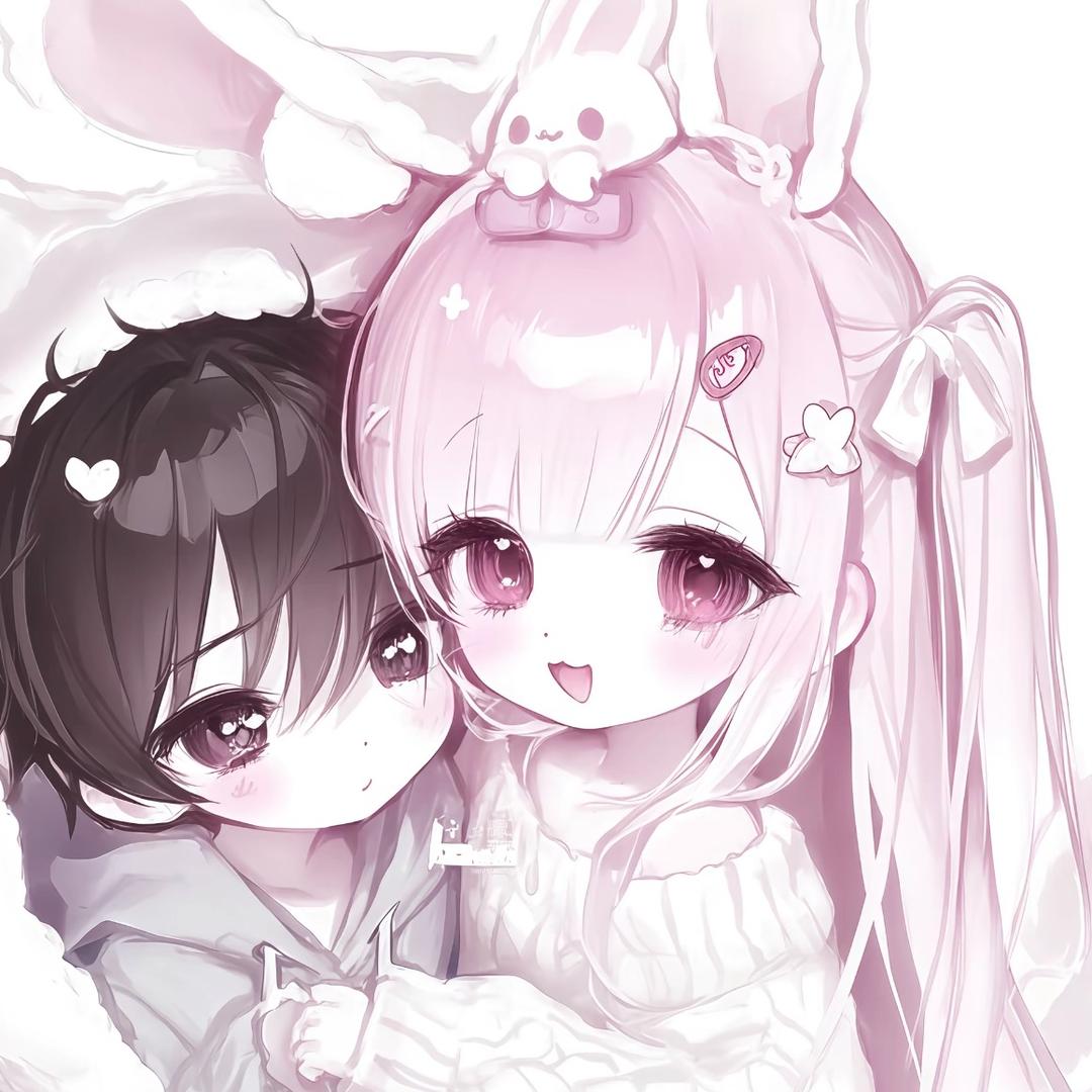 中国唯一小楚男