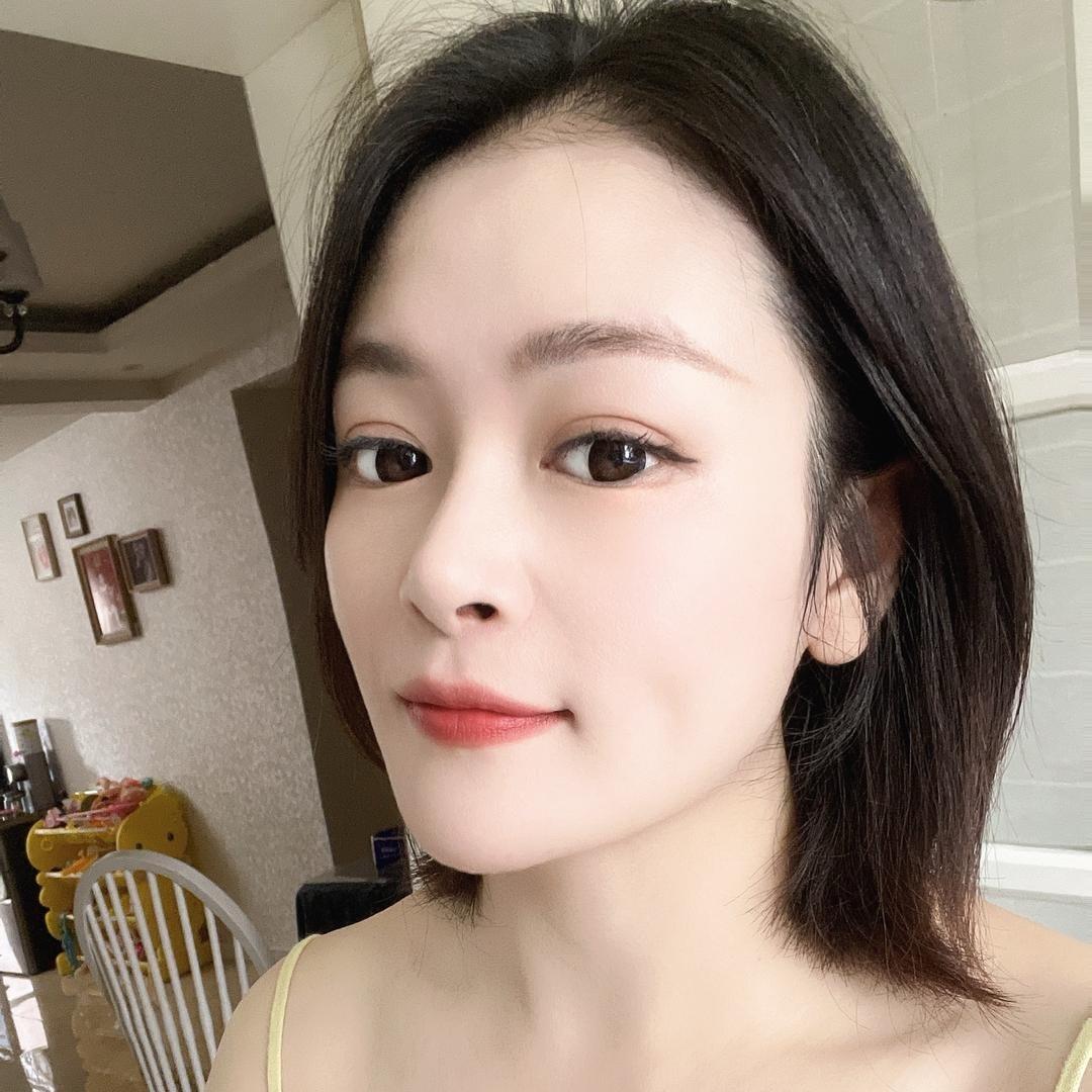 凌儿💕